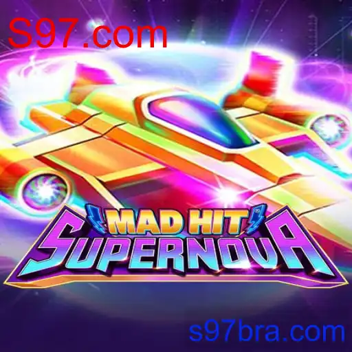 MadHitSupernova