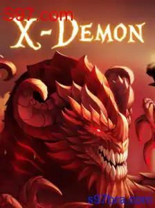 XDemon